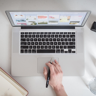 国产在线电影-国产真人做爰视频直播-国产区第一页-国产爆菊-国产a片免费视频-亚洲国产精品视频在线观看-国产老肥熟