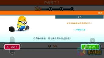 3atv国产视频,探索中国影视新篇章