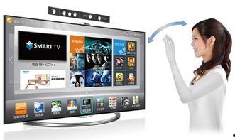 3atv国产视频,探索中国影视新篇章