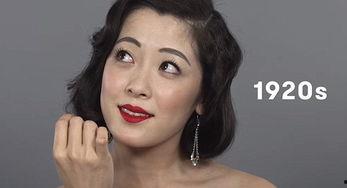 国产女人性视频,一场关于情感与欲望的视觉盛宴