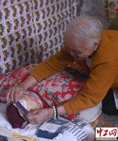 国产熟女老妇高清,岁月沉淀下的独特韵味