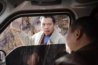 国产真实在线观看,真实在线观看，尽享视听盛宴